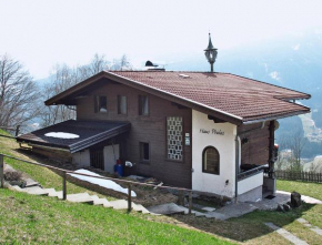 Haus Philas 145W, Bramberg, Österreich